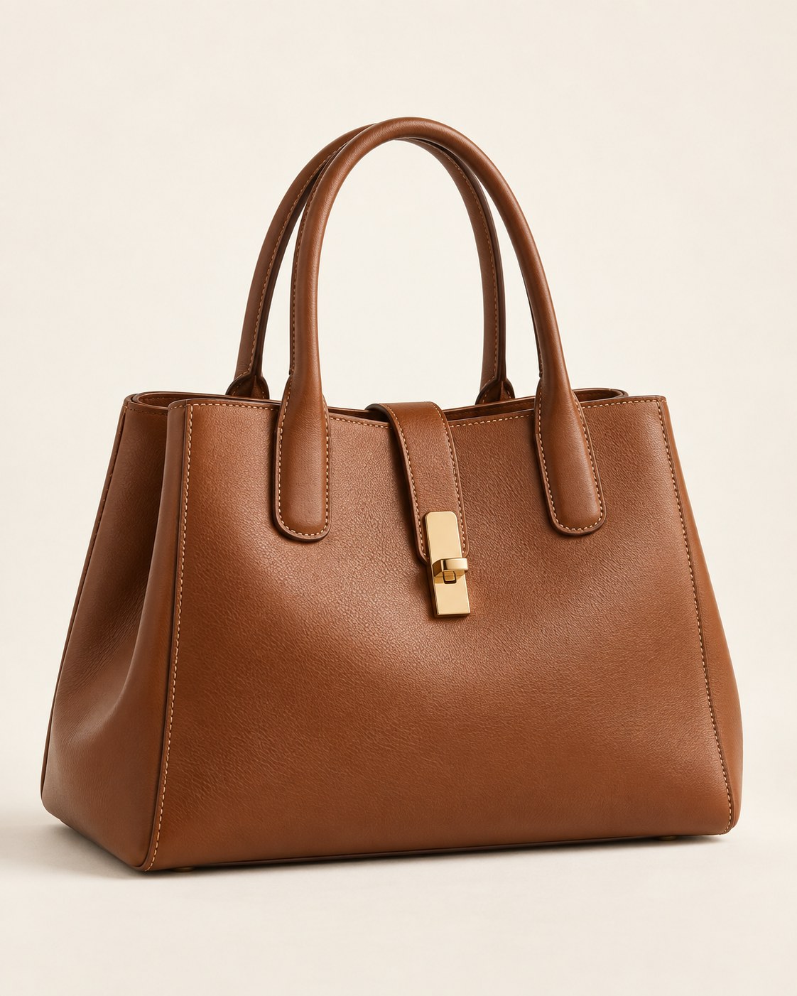 Accessories category