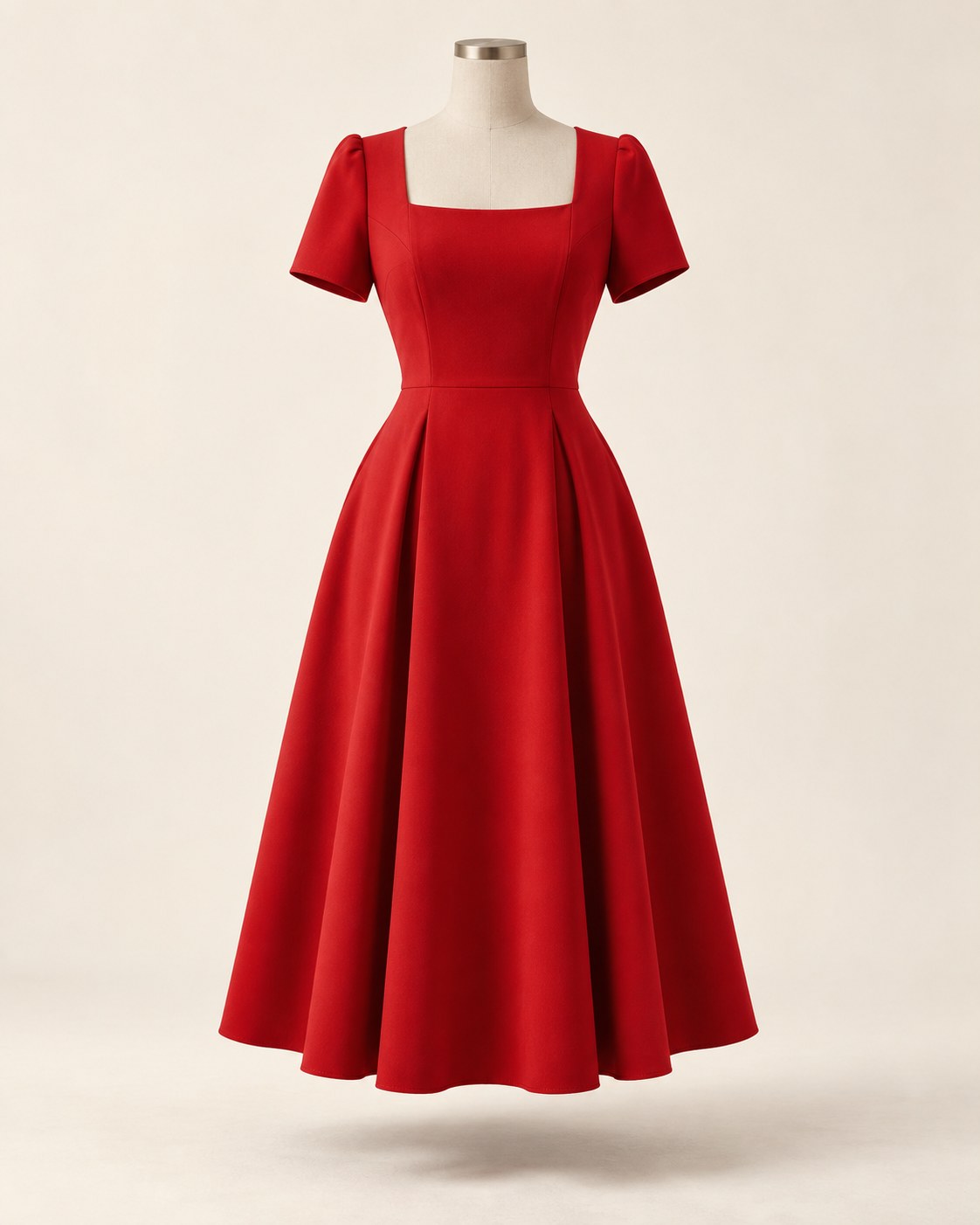 Dresses category